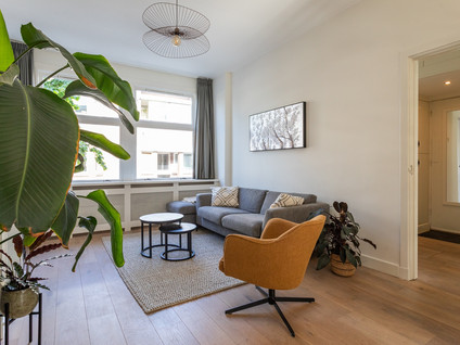Altingstraat 39