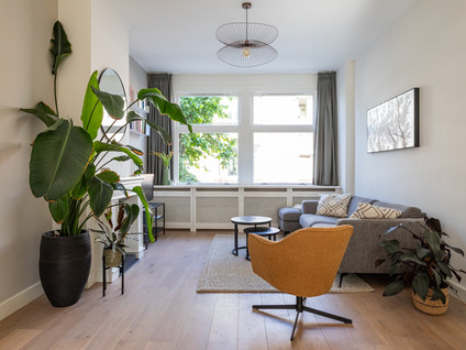 Altingstraat 39