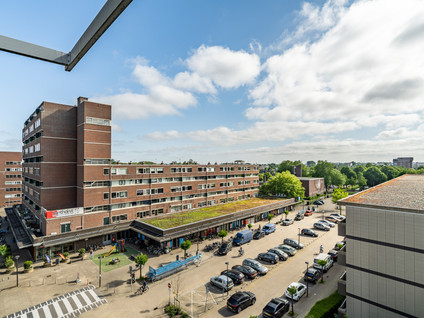 Kievitstraat 36