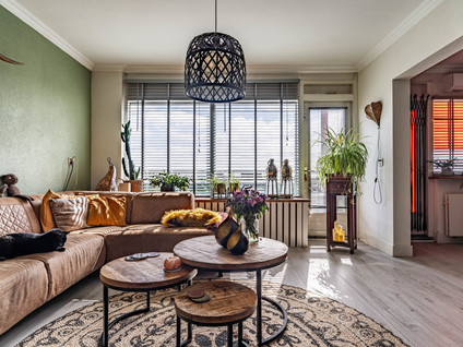 Kievitstraat 36