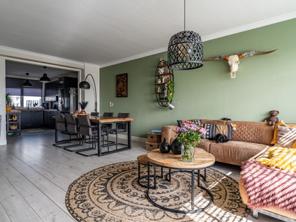 Kievitstraat 36