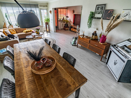 Kievitstraat 36