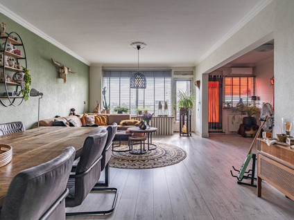 Kievitstraat 36