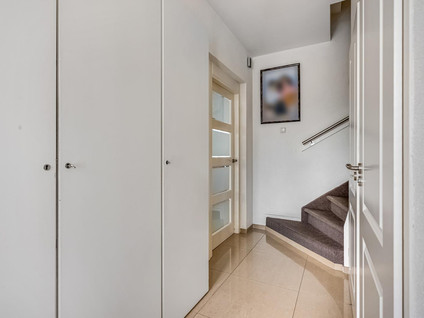 Hoogezandstraat 12