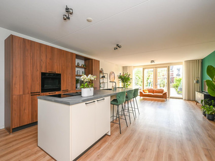 Zevenwoudenlaan 245