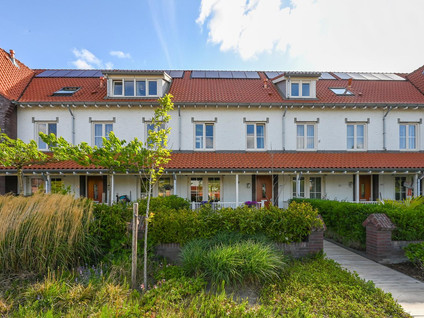 Zevenwoudenlaan 245