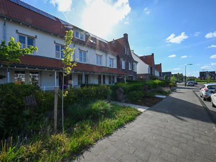 Zevenwoudenlaan 245