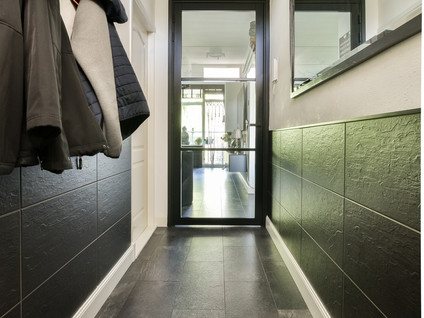Condorhorst 38