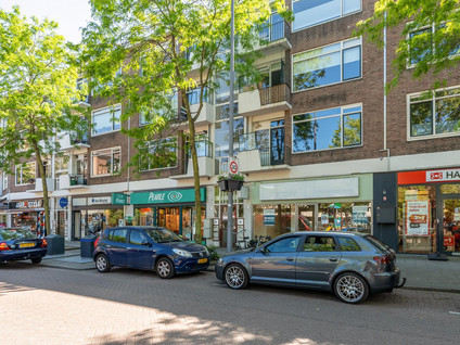 Peppelweg 80D