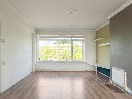 Peppelweg 80D