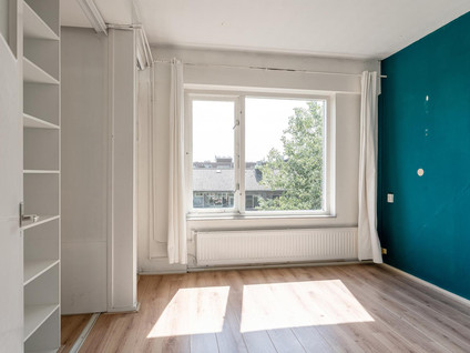 Peppelweg 80D
