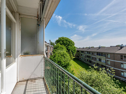 Peppelweg 80D