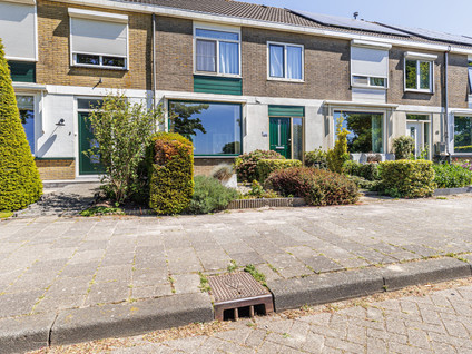 Kievitstraat 39