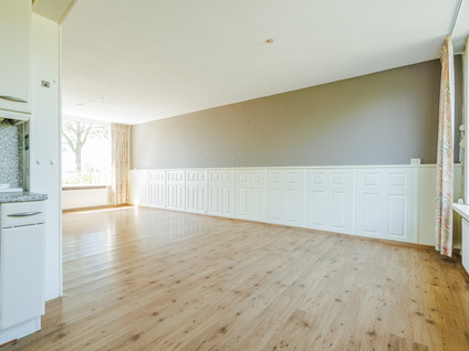 Kievitstraat 39