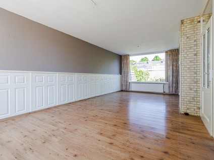 Kievitstraat 39