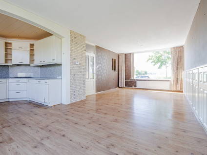 Kievitstraat 39