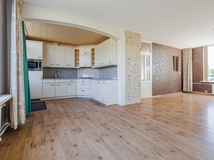 Kievitstraat 39