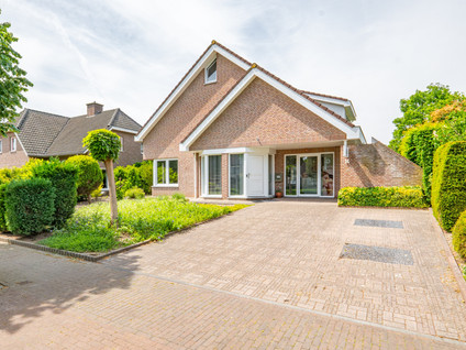 Oude Rijksweg Zuid 14