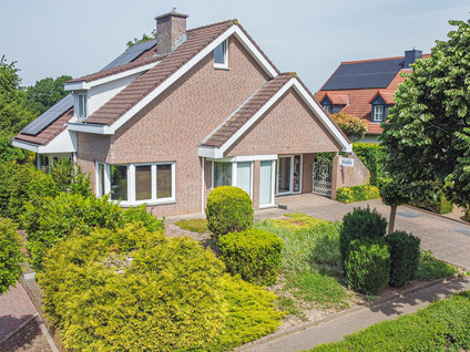 Oude Rijksweg Zuid 14