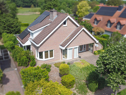 Oude Rijksweg Zuid 14