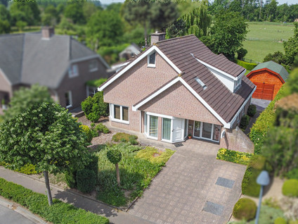 Oude Rijksweg Zuid 14
