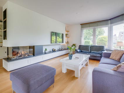Oude Rijksweg Zuid 14