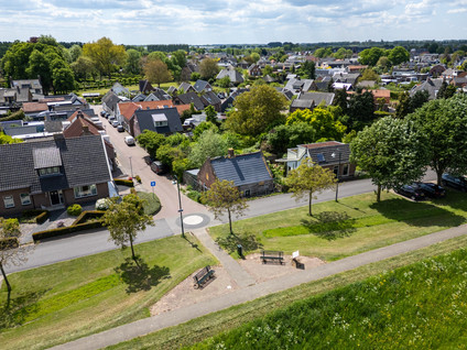Waaldijk 91