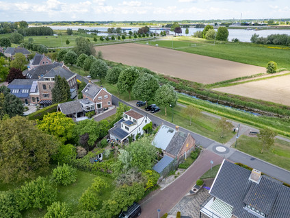 Waaldijk 91