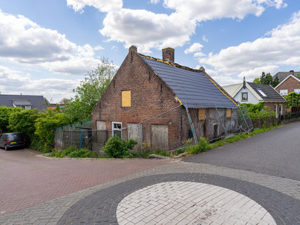 Waaldijk 91