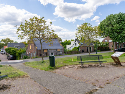 Waaldijk 91