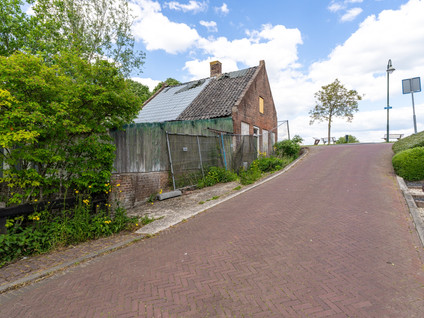 Waaldijk 91