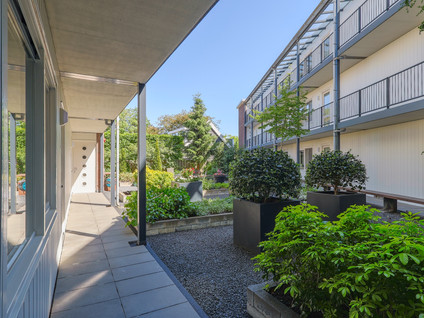 Oranjehof 23