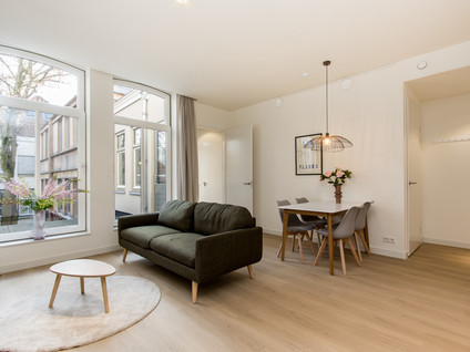 Vughterstraat 54A