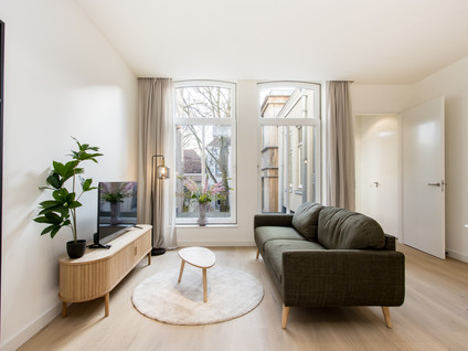 Vughterstraat 54A