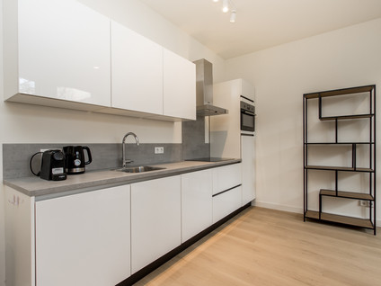 Vughterstraat 54A