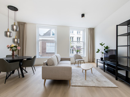 Vughterstraat 54B