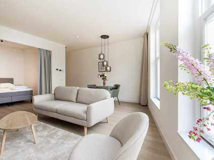 Vughterstraat 54B