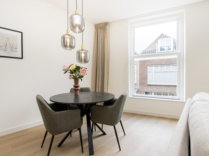 Vughterstraat 54B