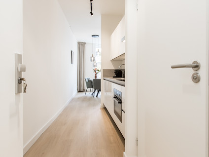 Vughterstraat 54B