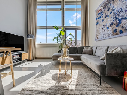 Uiverstraat 74