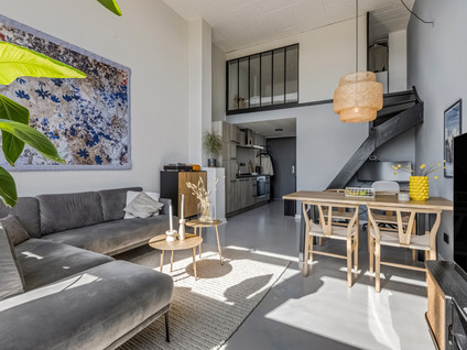 Uiverstraat 74