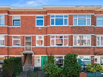 Uddelstraat 112