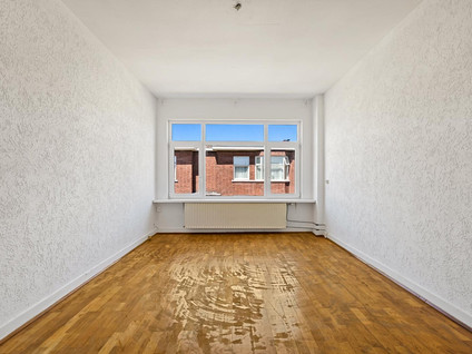 Uddelstraat 112