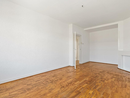 Uddelstraat 112