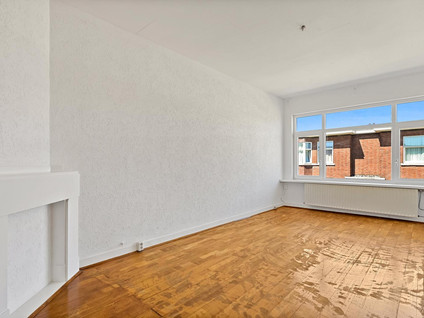 Uddelstraat 112