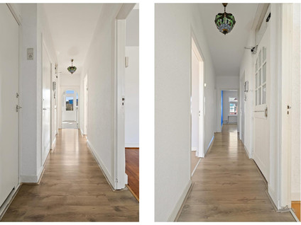 Uddelstraat 112