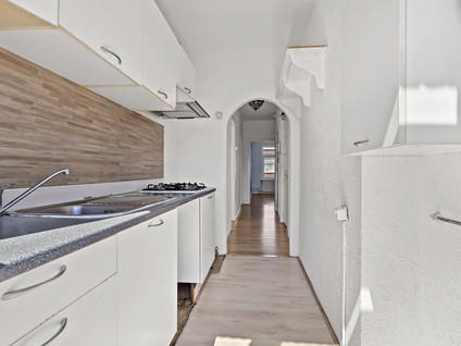 Uddelstraat 112