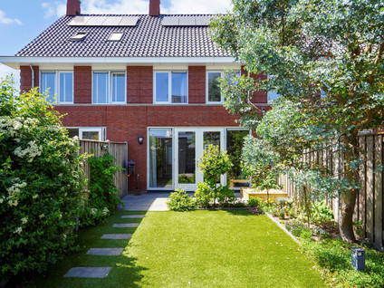Marie Baronstraat 48