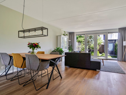 Marie Baronstraat 48