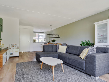 Marie Baronstraat 48